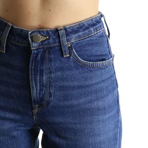 JEANS CAROL LEE - Mad Fashion | img vers.300x/